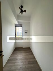 Klimt Cairnhill (D9), Apartment #505459961
